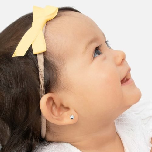 Main-Categories-Childrens-Baby-Earrings-r40j